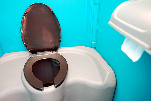 Porta potty services near me in Chelsea, OK